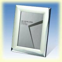 Photo Frame - Series 328