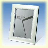 Photo Frame - Series 328