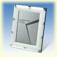 Photo Frame - Series 328