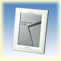 Photo Frame - Series 328