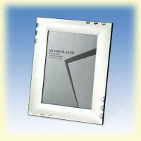 Photo Frame - Series 328