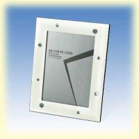 Photo Frame - Series 328