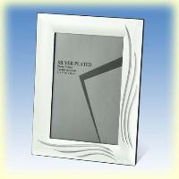 Photo Frame - Series 328