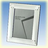 Photo Frame - Series 328