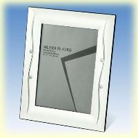 Photo Frame - Series 328