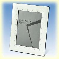 Photo Frame - Series 328