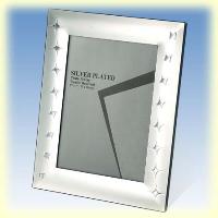 Photo Frame - Series 328