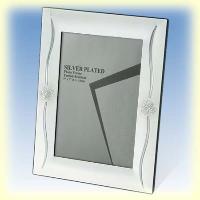 Photo Frame - Series 328