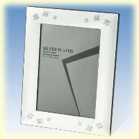 Photo Frame - Series 328