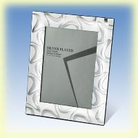 Photo Frame - Series 328