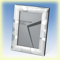 Photo Frame - Series 328