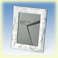 Photo Frame - Series 328