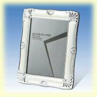 Photo Frame - Series 38