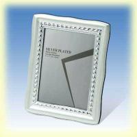 Photo Frame - Series 38