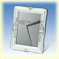Photo Frame - Series 38