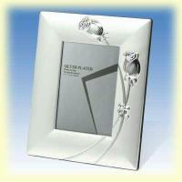 Photo Frame - Series 84