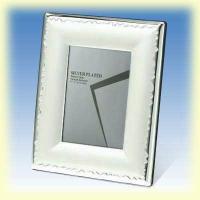 Photo Frame - Series 84