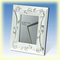 Photo Frame - Series 84