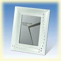 Photo Frame - Series 84