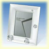 Photo Frame - Series 84