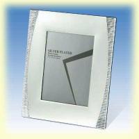 Photo Frame - Series 84