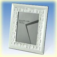 Photo Frame - Series 84