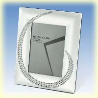 Photo Frame - Series 84