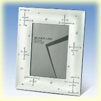 Photo Frame - Series 84