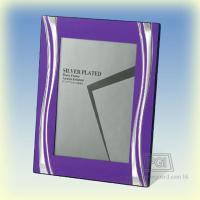 Color Frame