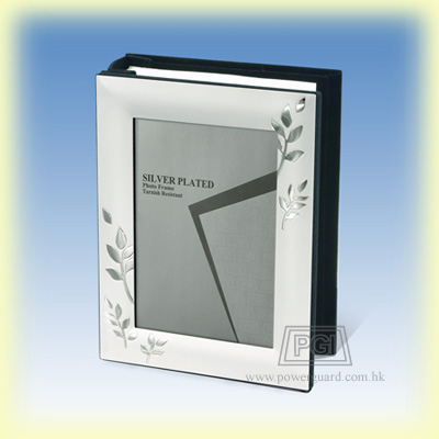 Albums
