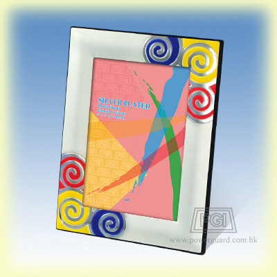 Color Frame