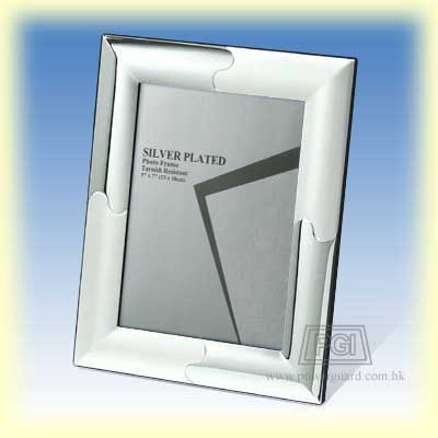 Photo Frame - Series 328