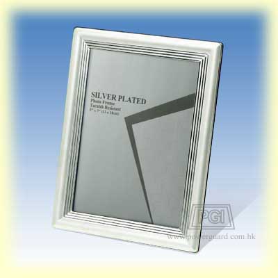 Photo Frame - Series 22