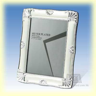 Photo Frame - Series 38