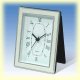 Sell Clock Frames