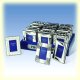 Sell Mini Frames
