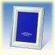 Sell Silver Plated Photo Frame