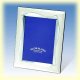 Sell Silver Plated Photo Frame