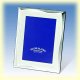 Sell Silver Plated Photo Frame