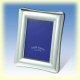 Sell Plain Designs