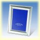 Sell Roll Form Frames