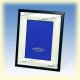Sell Metal Wooden Frame - Black Color