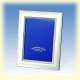 Sell Photo Frames - Series 28