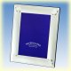 Sell Photo Frames - Series 328