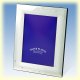 Sell Photo Frames - Series 328
