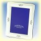 Sell Photo Frames - Series 38