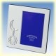 Sell Baby Frame