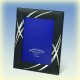 Sell Color Frame - Matt Finish Color