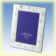 Sell Photo Frames - Series 328