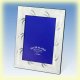 Sell Photo Frames - Series 328